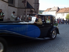 Bugatti - Ronde des Pure Sang 041